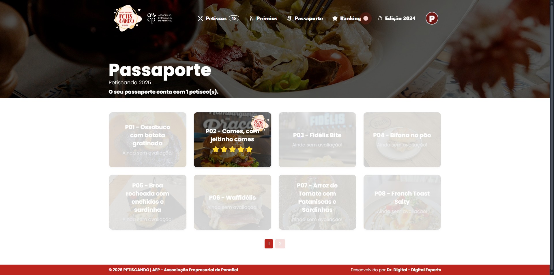 Galeria 1