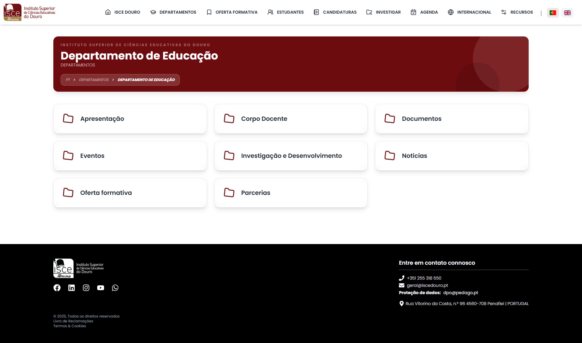 Galeria 1