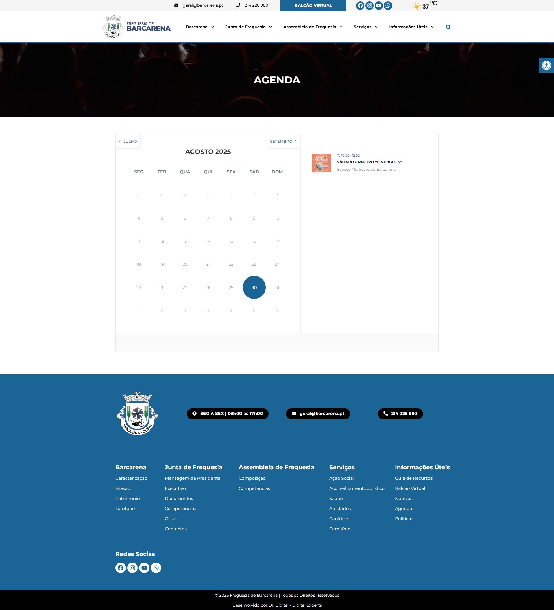 Galeria 1