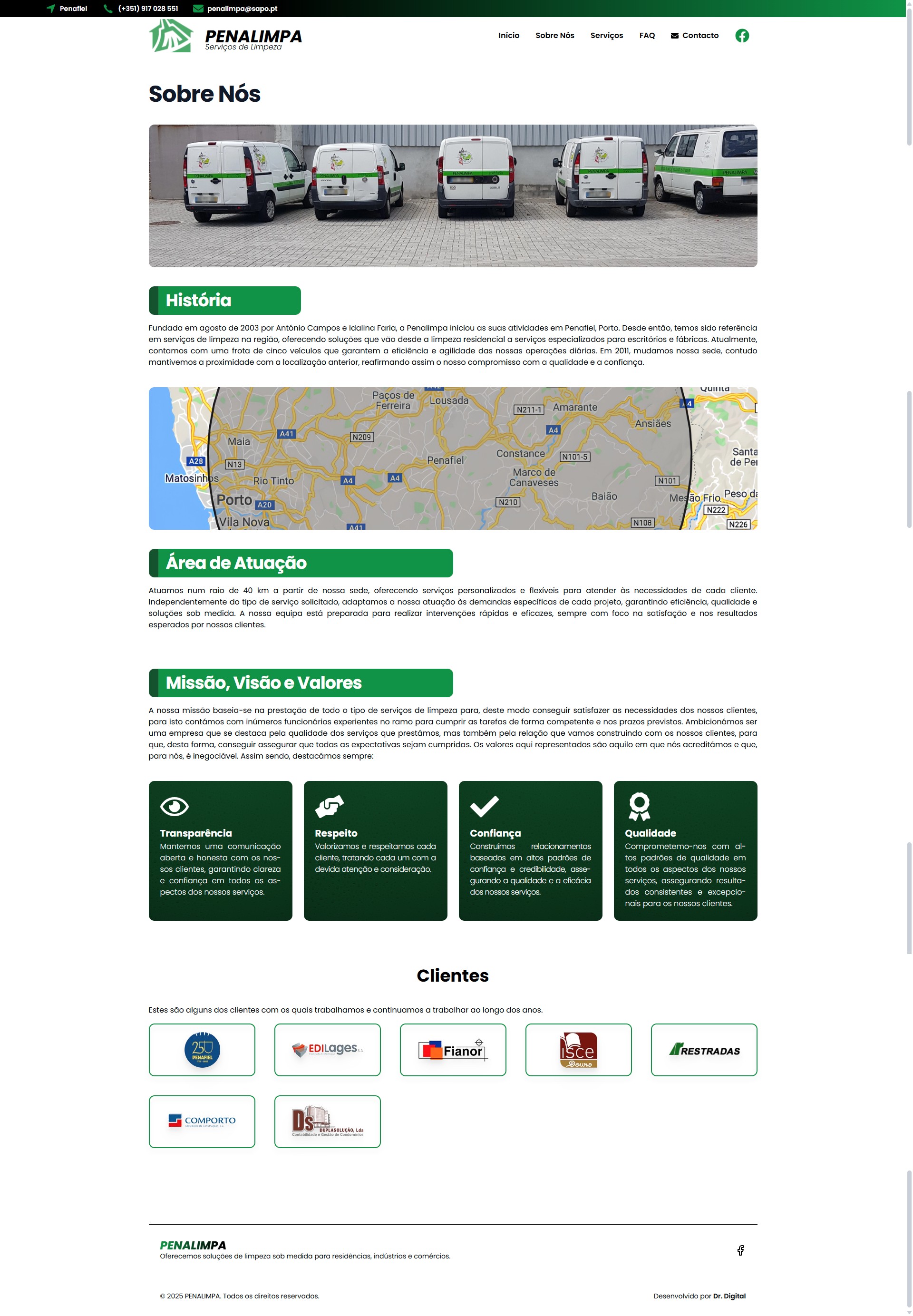 Galeria 2