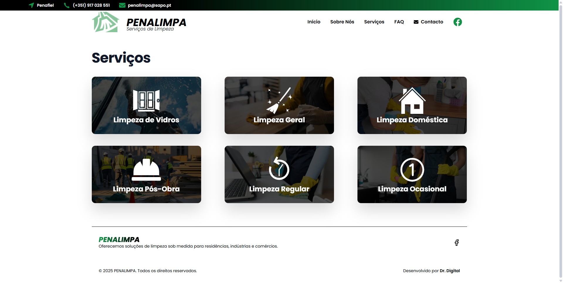 Galeria 1