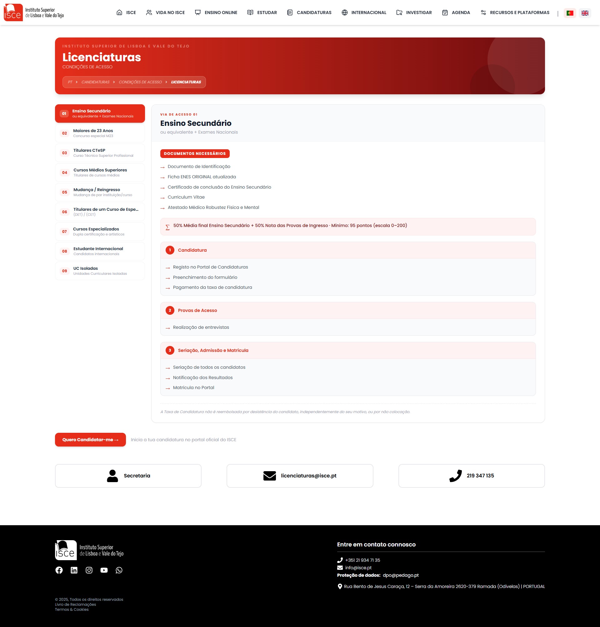 Galeria 2