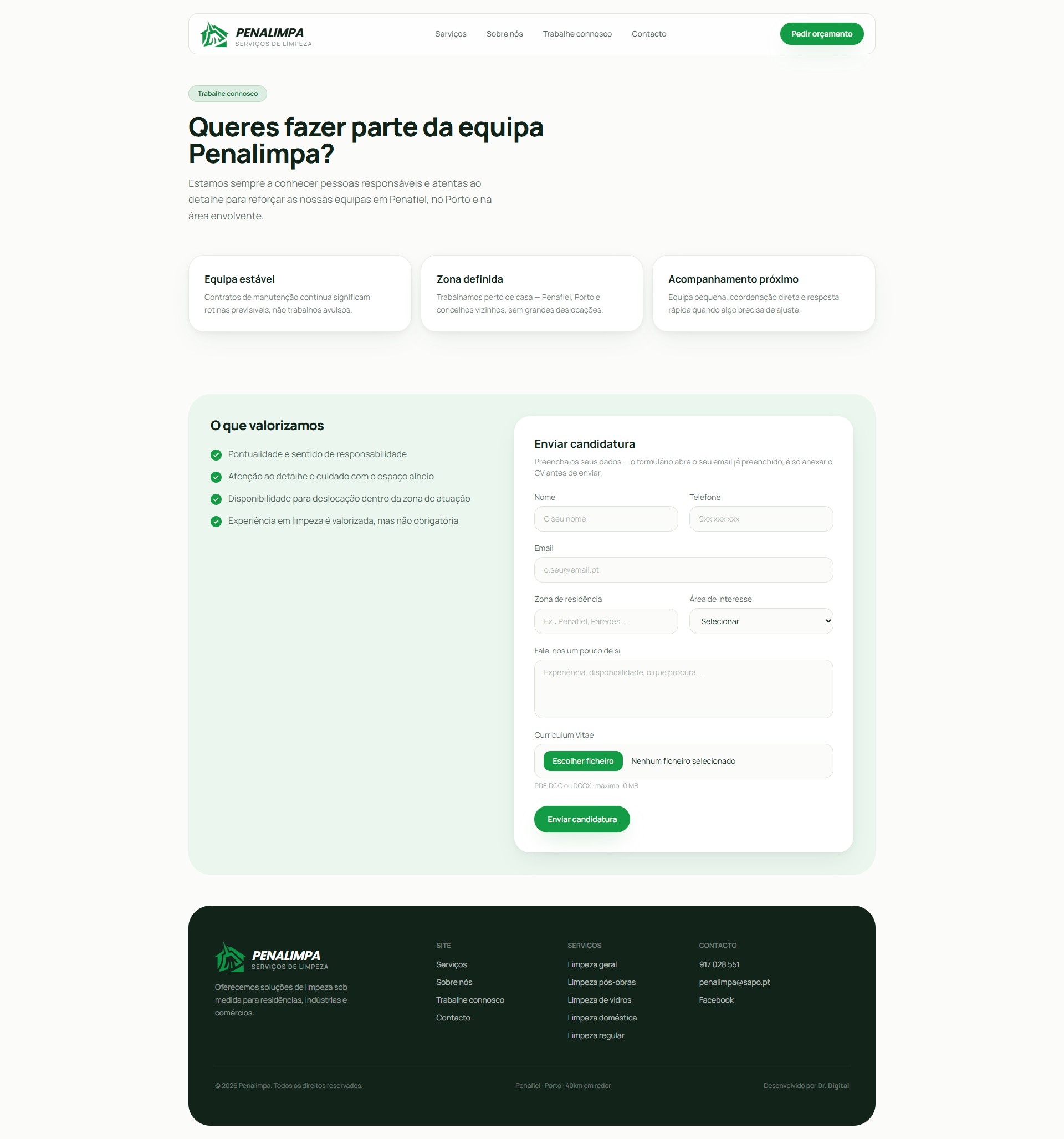 Galeria 1